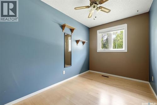 6 Osborne Crescent, Regina, SK 