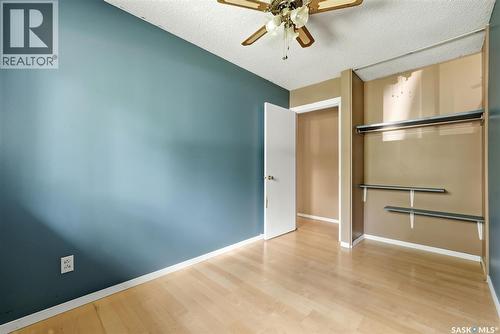 6 Osborne Crescent, Regina, SK 