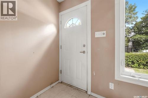 6 Osborne Crescent, Regina, SK 