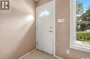 6 Osborne Crescent, Regina, SK 