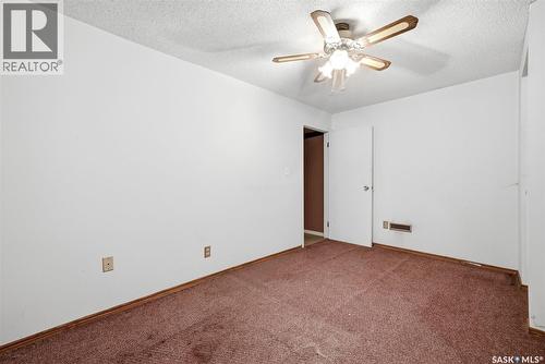 6 Osborne Crescent, Regina, SK 