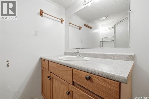 6 Osborne Crescent, Regina, SK 