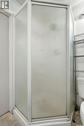6 Osborne Crescent, Regina, SK 