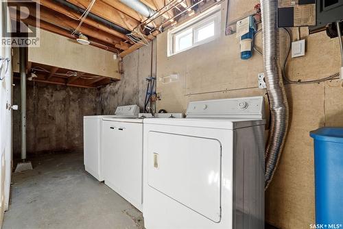 6 Osborne Crescent, Regina, SK 