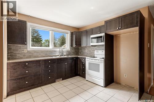 6 Osborne Crescent, Regina, SK 