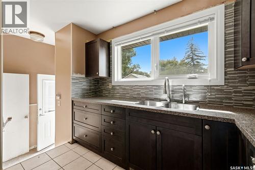 6 Osborne Crescent, Regina, SK 