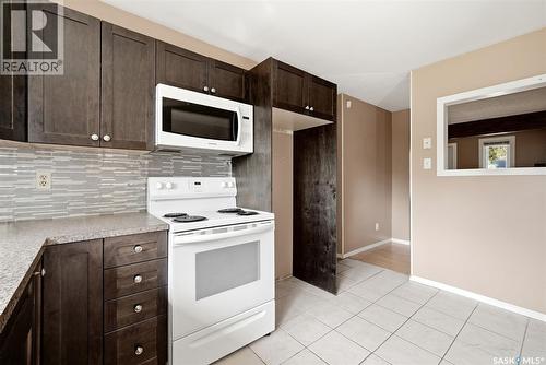 6 Osborne Crescent, Regina, SK 