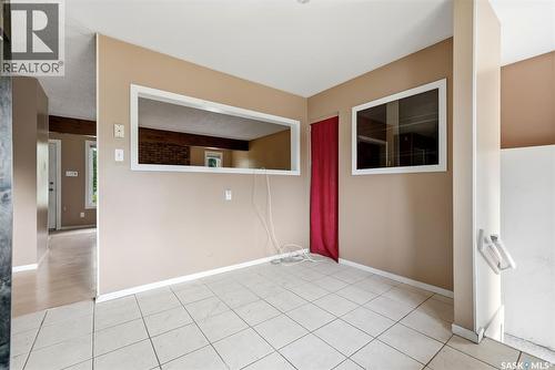 6 Osborne Crescent, Regina, SK 
