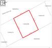 184 Eagle Point Drive, La Ronge, SK 
