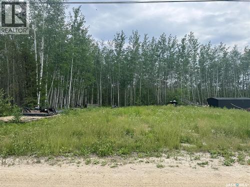 184 Eagle Point Drive, La Ronge, SK 