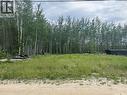 184 Eagle Point Drive, La Ronge, SK 