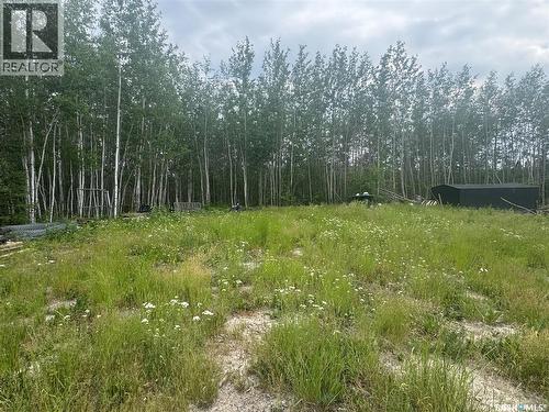 184 Eagle Point Drive, La Ronge, SK 