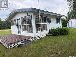 5 Lakeshore DRIVE  Hudson Bay Rm No. 394, SK S0E 0Y0