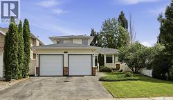 246 Brookmore LANE  Saskatoon, SK S7V 1C2