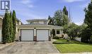 246 Brookmore Lane, Saskatoon, SK 