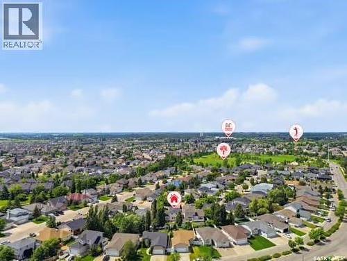 246 Brookmore Lane, Saskatoon, SK 