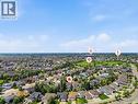 246 Brookmore Lane, Saskatoon, SK 