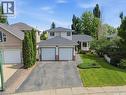 246 Brookmore Lane, Saskatoon, SK 