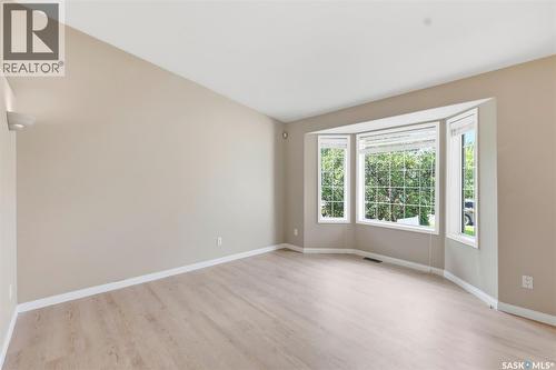 246 Brookmore Lane, Saskatoon, SK 