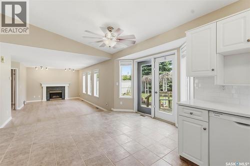 246 Brookmore Lane, Saskatoon, SK 