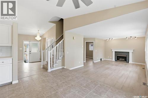 246 Brookmore Lane, Saskatoon, SK 