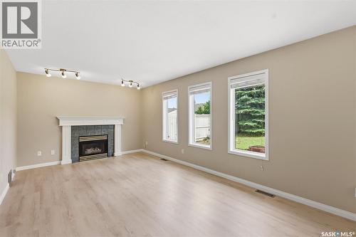 246 Brookmore Lane, Saskatoon, SK 