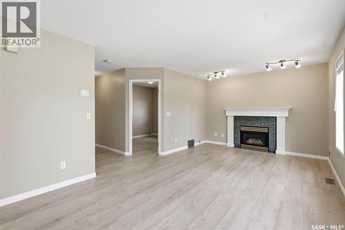246 Brookmore Lane, Saskatoon, SK 