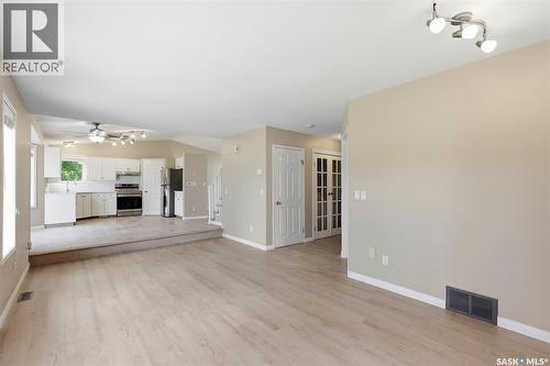246 Brookmore Lane, Saskatoon, SK 