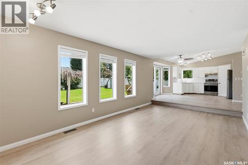 246 Brookmore Lane, Saskatoon, SK 