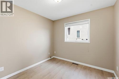 246 Brookmore Lane, Saskatoon, SK 