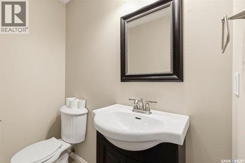 246 Brookmore Lane, Saskatoon, SK 