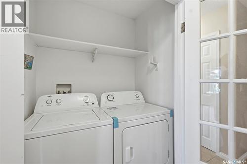 246 Brookmore Lane, Saskatoon, SK 