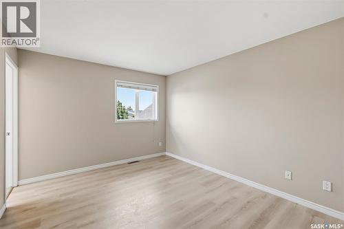 246 Brookmore Lane, Saskatoon, SK 