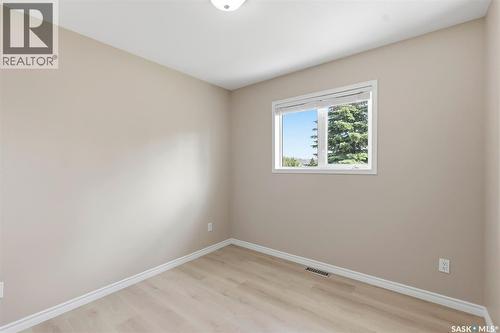 246 Brookmore Lane, Saskatoon, SK 