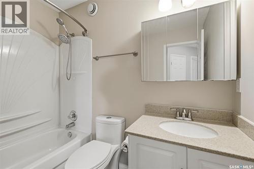 246 Brookmore Lane, Saskatoon, SK 
