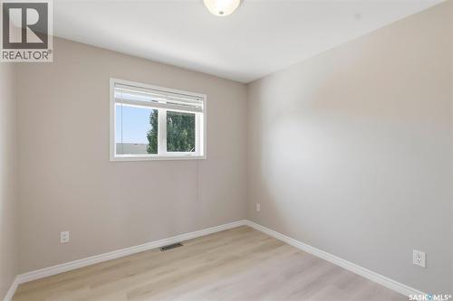 246 Brookmore Lane, Saskatoon, SK 