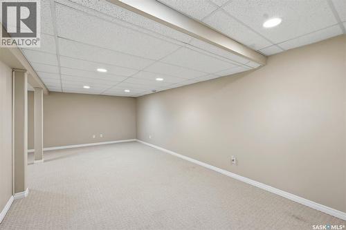 246 Brookmore Lane, Saskatoon, SK 