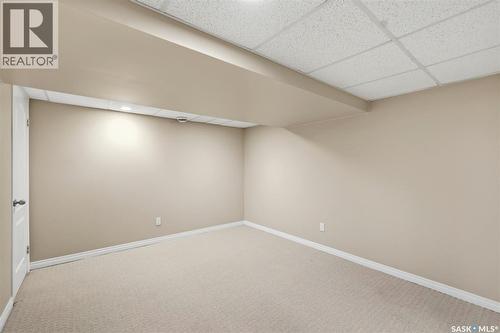 246 Brookmore Lane, Saskatoon, SK 