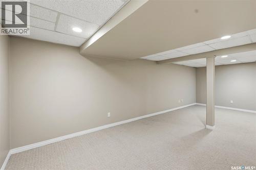 246 Brookmore Lane, Saskatoon, SK 