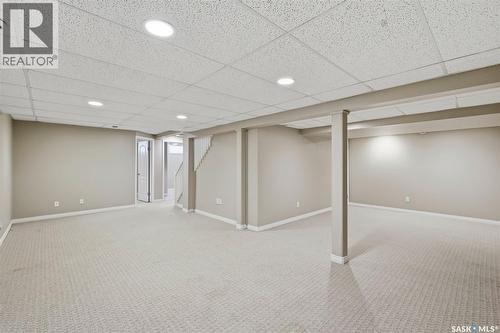 246 Brookmore Lane, Saskatoon, SK 