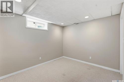 246 Brookmore Lane, Saskatoon, SK 