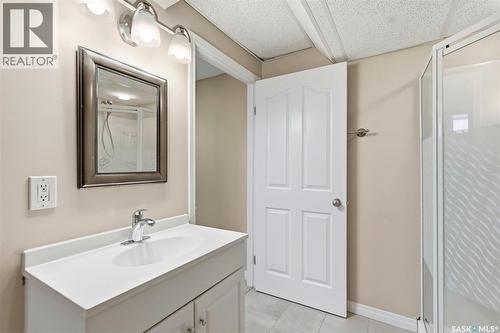 246 Brookmore Lane, Saskatoon, SK 