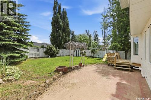 246 Brookmore Lane, Saskatoon, SK 