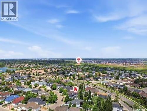 246 Brookmore Lane, Saskatoon, SK 
