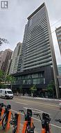 508 - 770 BAY STREET Toronto, ON M5G 1N6