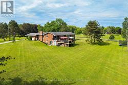 7324 HIGHWAY 9 ROAD New Tecumseth, ON L0G 1T0
