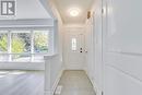 146 Manning Avenue, Hamilton, ON 