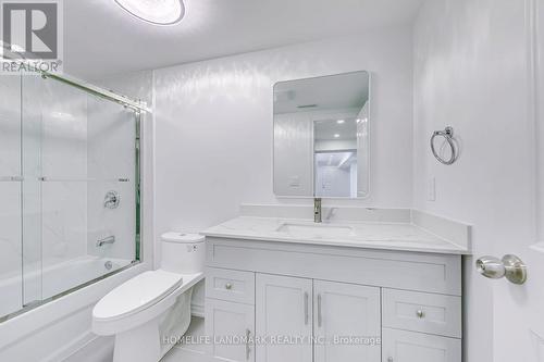 146 Manning Avenue, Hamilton, ON 