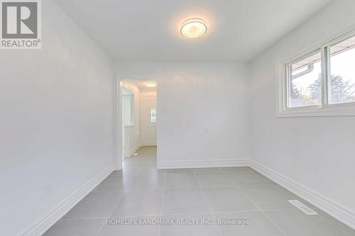 146 Manning Avenue, Hamilton, ON 