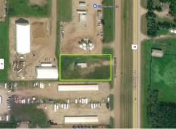 25-59422 HWY 44 Rural Westlock County, AB T7P 0C5